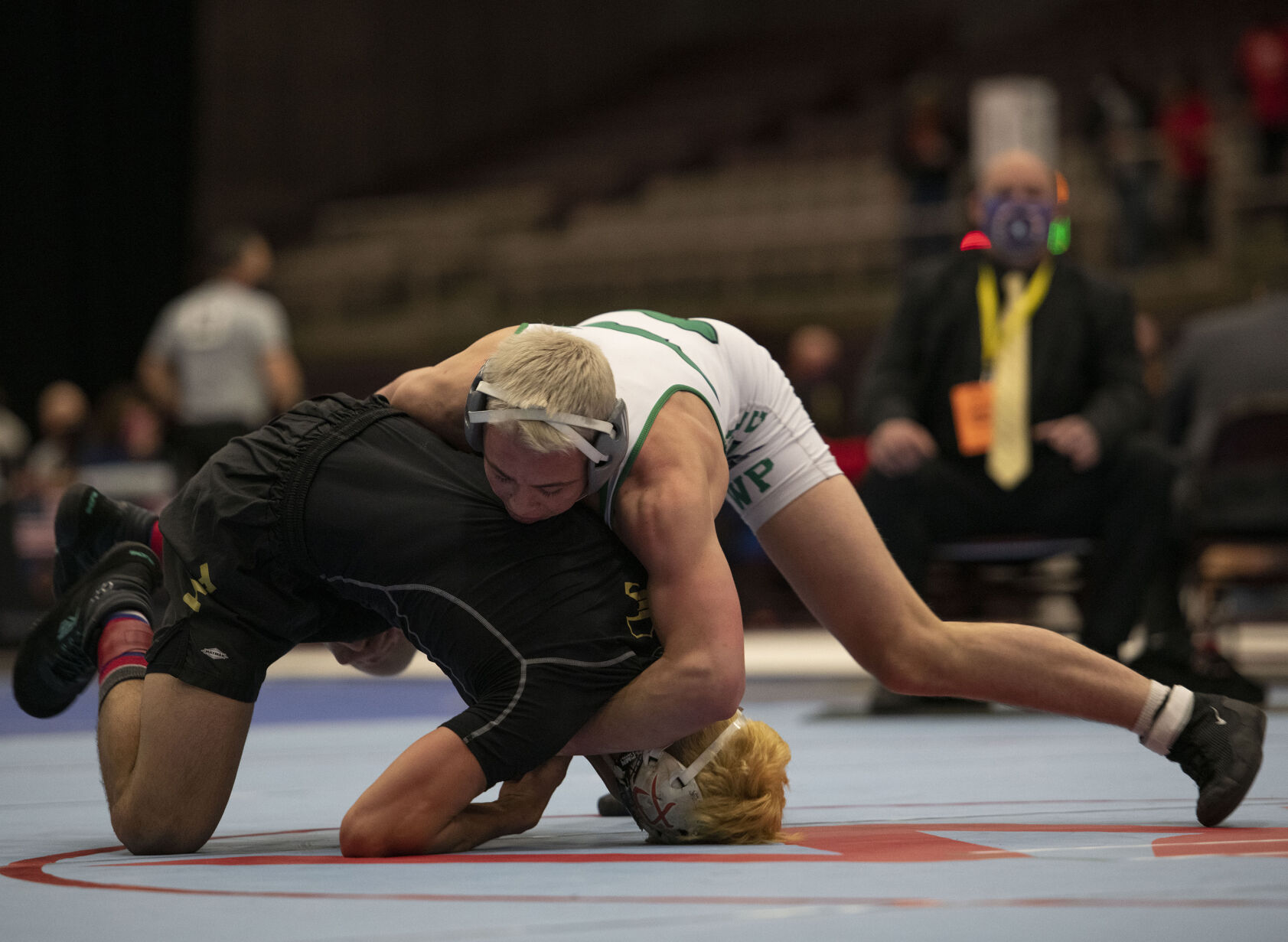 031321-sw-wrestling 03.jpg